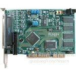ӦԴ ɼBC6682   1MHz 12λAD