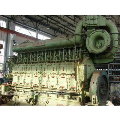 Ӧöִ DAIHATSU 8PS-30 ͻ