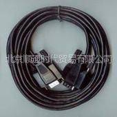 (yng)6ES7972-0BA41-0XA06ES7901-1BF00-0XA0ͨr(sh)