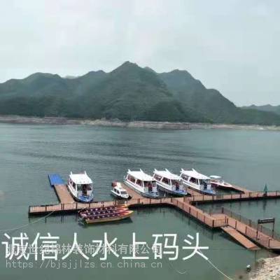 ľջ��������ջ��������ľջ��