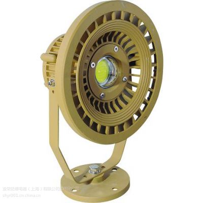 ϲBAD808-H LED LEDƲ ӦLEDͼƬ