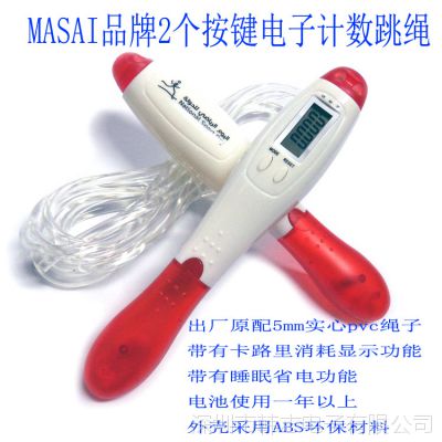 Ӧ MASAIƷ 豸 ־ֱ