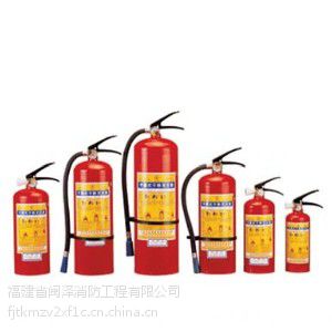 澳门批发消防器材_价位合理的消防器材厂家直销