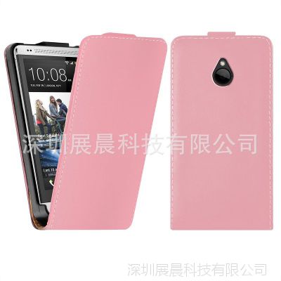 HTC 601e One Mini***ֻƤֻ ·ƽƱ
