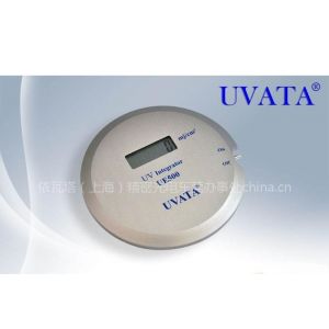 ӦUE500UV-Integrator UE500UVATA18621053890