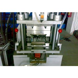供应刹车线小型压铸机、小型压铝合金铸机、小型刹车线压铸机、小型立式压铸机
