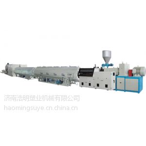 ӦPVC16-40mmһܲ豸