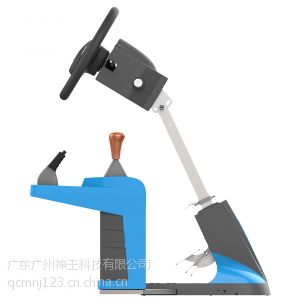 供应哪里有速驾王驾吧实体店考察