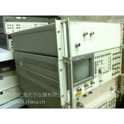 ӦHP8922ֻϲԹеĵ밲װָ