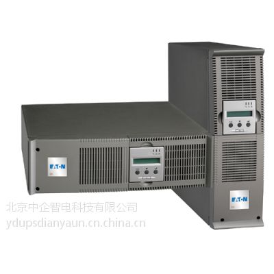 ӦϾEX 2200 RT2Uԭװupsͺż۸