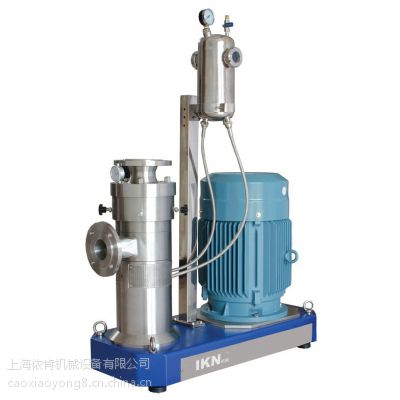 氧化钛锂高速粉碎机,氧化钛锂电池高速粉碎机