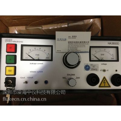HA3881 ѹ
