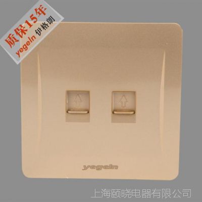  ز  C3绰 ߲λ
