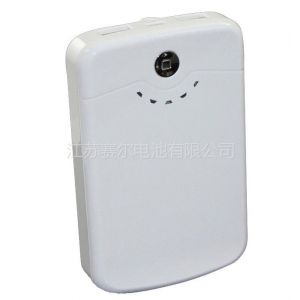ӦֻƶԴ 12000 HTC  ƻiphone4S籦 õԴ