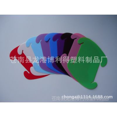 ӦҶIQ ֱDIyƬ ϵ PP