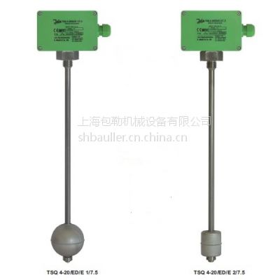 上海供应【JOLA继电器 ，JOLA液位控制器】部分现货