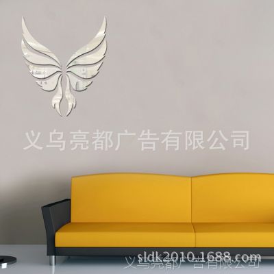 ǽ ֽ  Ժ׶԰װ޾ JM-098