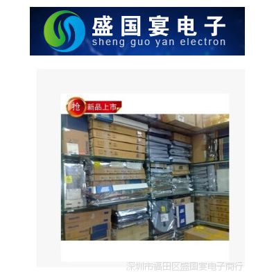ɿع BTA24-600B  ST/ⷨ  TO-220  ԭװƷ  һʮ