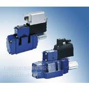 4WE6E6X/EW230N9K4