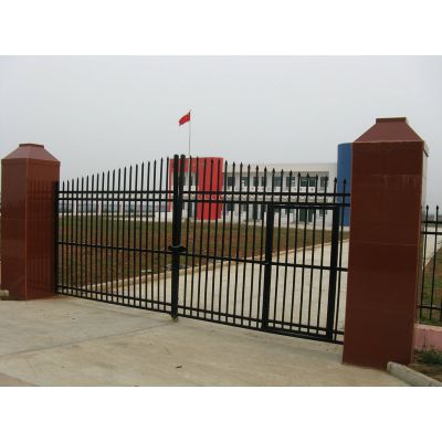 伟德体育- 伟德体育官网- 伟德体育APP下载- 2026世界杯指定平台科学最新资讯-快科技--科技改变未来