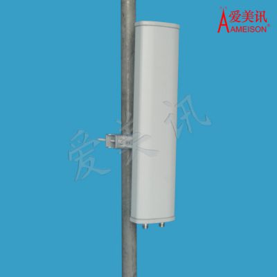2.4g˫ 65վ 15db ֱ