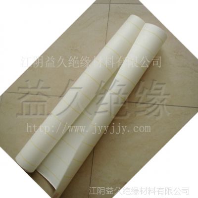 Ĥ۷άֽnomex paperϲ/NOMEX paper
