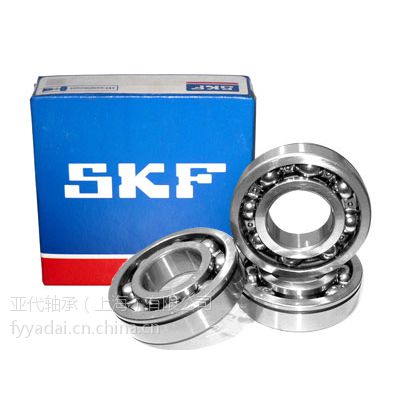 Ӧ*** SKF 6244 