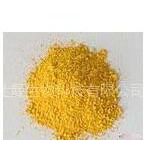 供应供应食品级98%%维生素B2