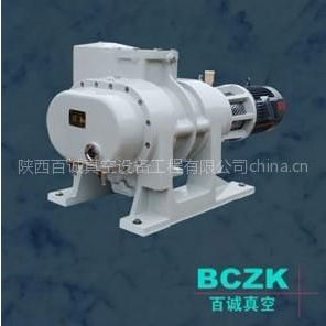 ӦZJP-150޴ձ ٳ ZJP150޴ʽձ