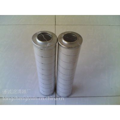 PALLĶоHC7400FKP4H