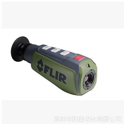 FLIR PS32PS32ҹȳԭװƷ