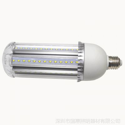 ȫ15Wled׵ 85-265Vѹ15W׵ led׵2835