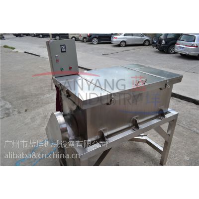 ���ͻ�ϙC�����͔���C������O������ό������V�ݻ�ϙC