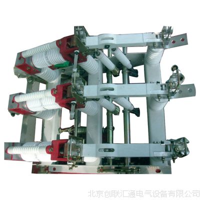 FZN21-12D/630-20ѹɿ  ***