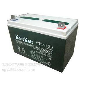 12V12AHǦ.MT12120ϸ