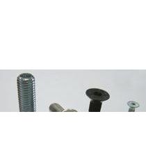 沉头（平头）内六角螺栓
