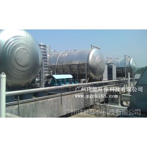 ��Ӧ����*** ����ֳ�ѹˮ�� �������ʽˮ�� �����Բ��ˮ��