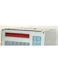 供应激光尘埃粒子计数器型号:BBT15Y09-301（LED）