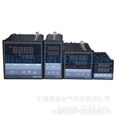 ӦREX-C100/REX-C400/REX-C700/REX-C900ȫ¿