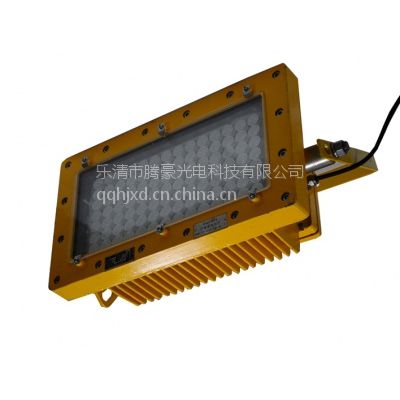 bpc8720__led_***_¿___***_ʽ_10W20W30W4