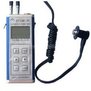ֻӦCT110
