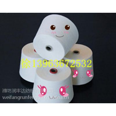 ӦӦɴ50֧,60֧,70֧,80֧,,,,,,Ư