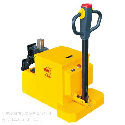 ֲʽ綯ǣ ݸ泵