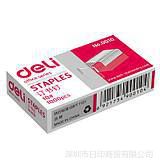10#鶤 0010 0.03kg/