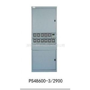 供应PS48600-3/2900开关电源系统