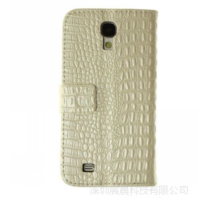 I9500 GALAXY S4ǮֻƤ ҷƲ忨