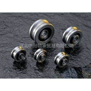 供應(yīng)現(xiàn)貨供應(yīng)繡花機(jī)導(dǎo)軌軸承SG20.SG系列軸承.SG6RS 非標(biāo)軸承SG6RS