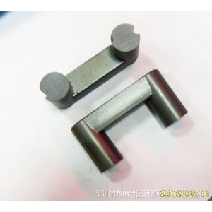 供应***磁芯UY16 60/62 变压器磁芯 uu9.8磁芯  铁氧体磁芯 磁芯厂家