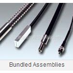 Fiberguide͸¹