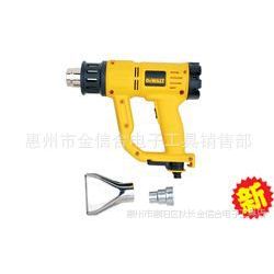 Ӧΰ綯1800wȷǹ.ͺ-D26411